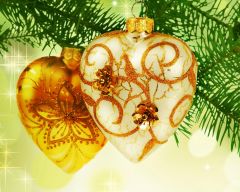 Tapeta Christmas 459.jpg